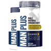ManPlus