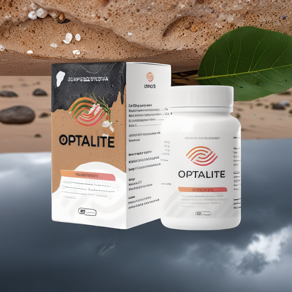 Optalite