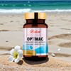 OPTIMAC