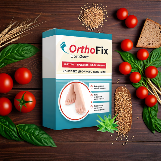OrthoFix