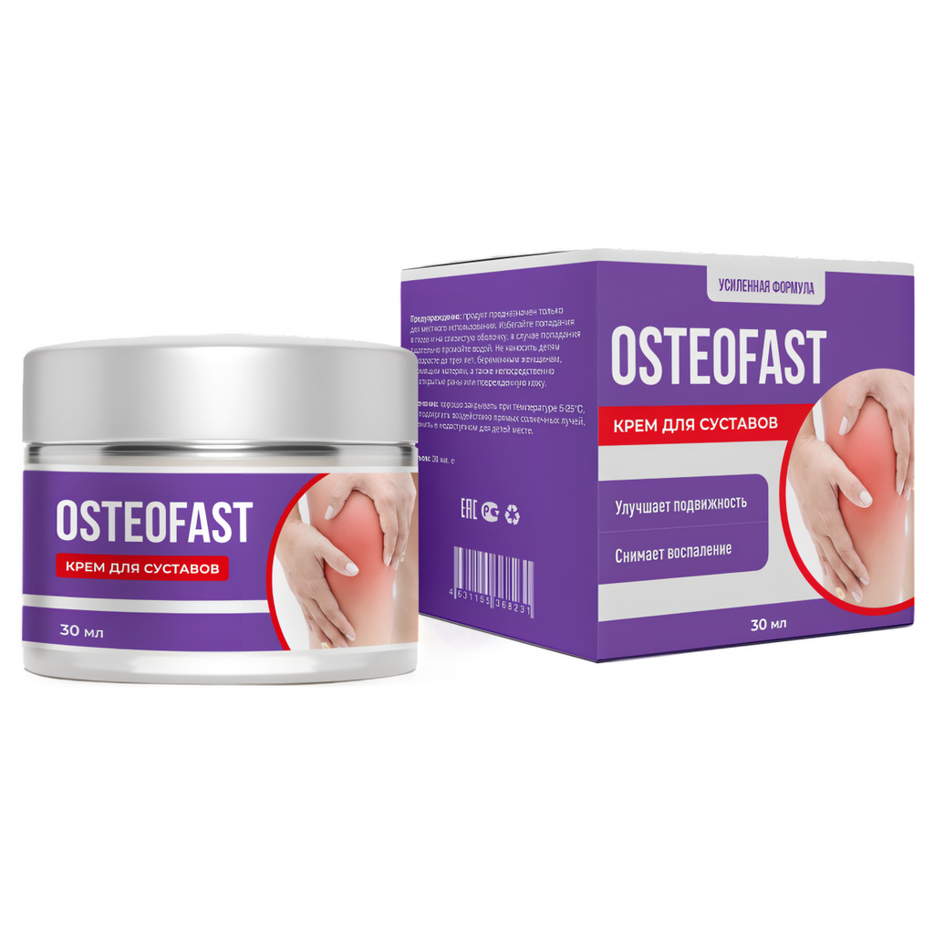 Osteofast