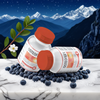 Osteoflex
