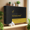 Potenci Max