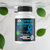 Dr. Prost