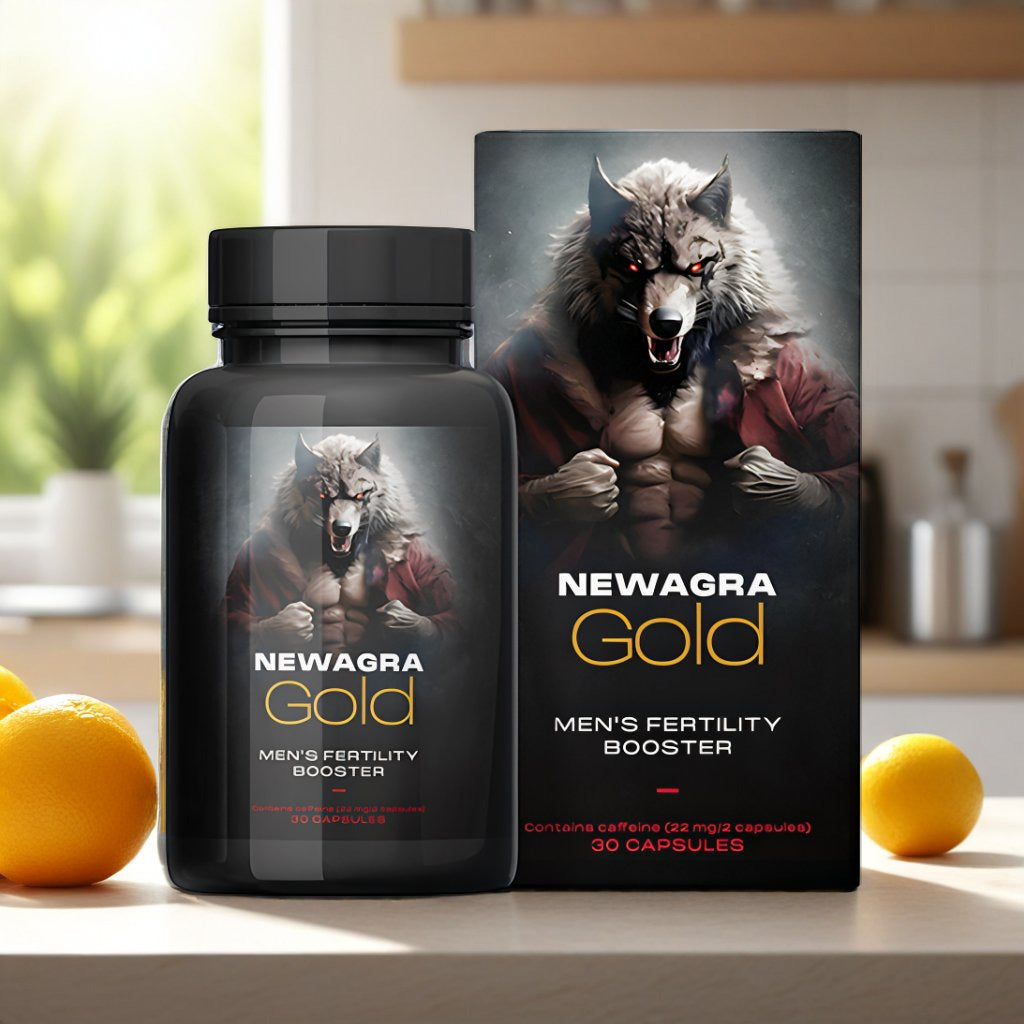 Newagra Gold Full