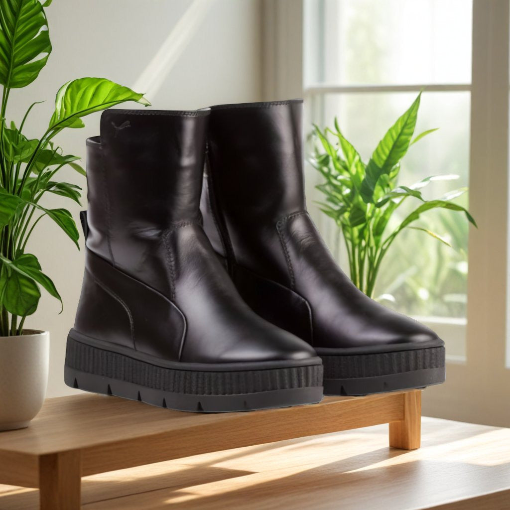 Puma x Fenty by Rihanna 7733