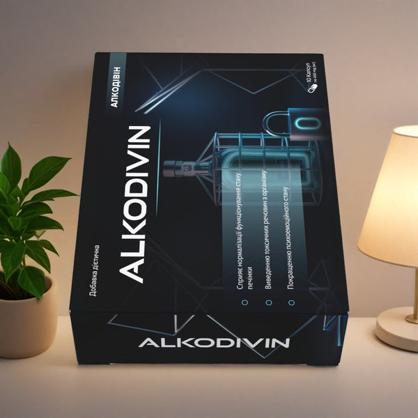 Alkodivin Low Price