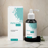 Papillom Max