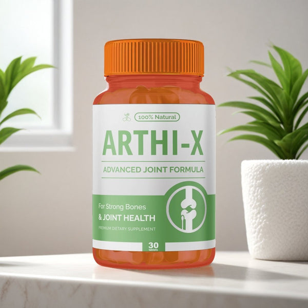 ARTHI