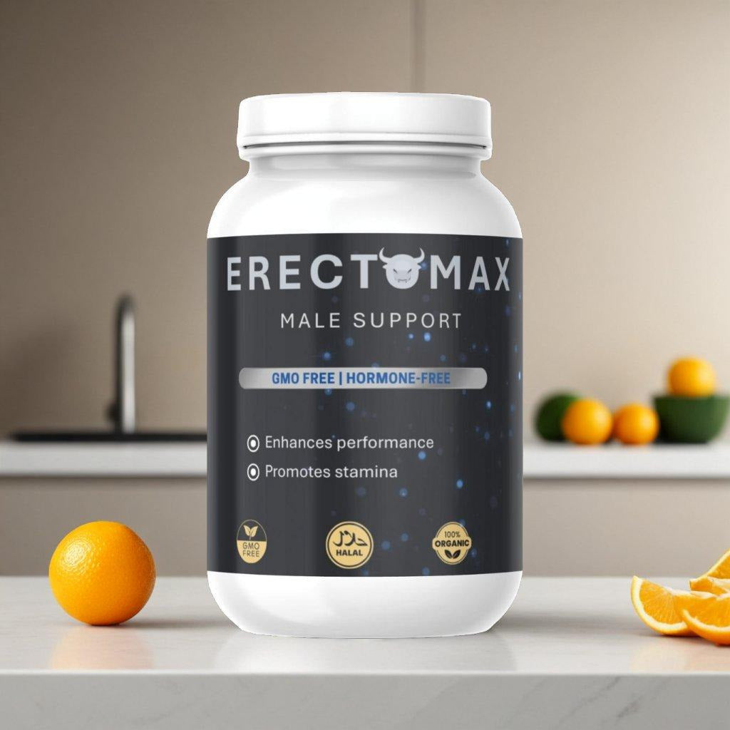 ErectoMax 55$