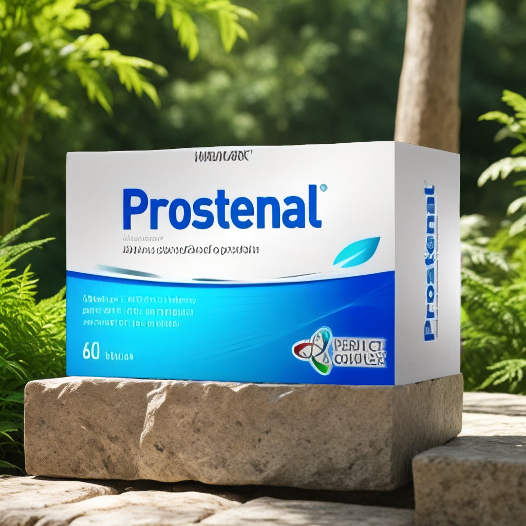 Prostenal