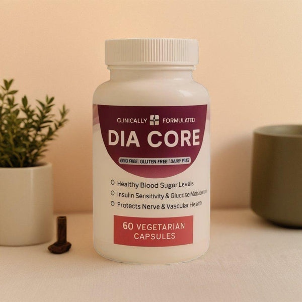 DiaCore 55$