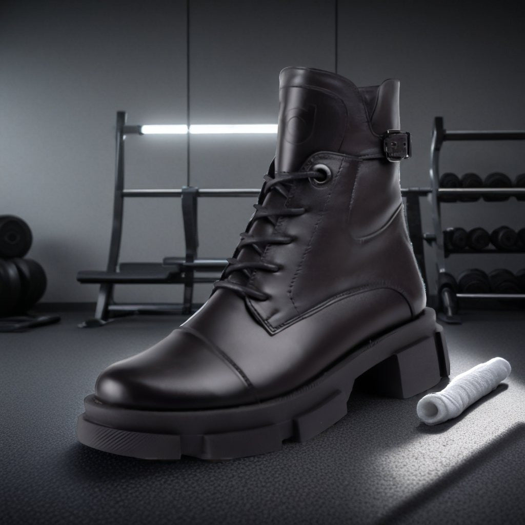 Keduki bikers 7765/7766/7767