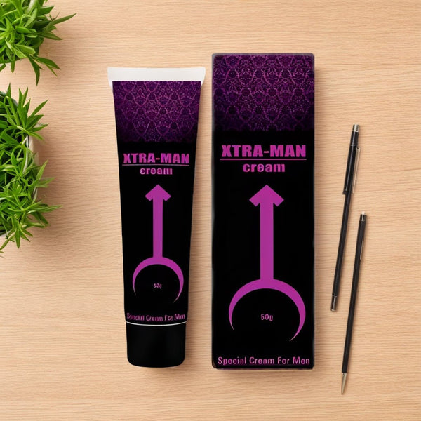 XTRA