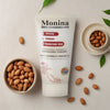 Monina Cream