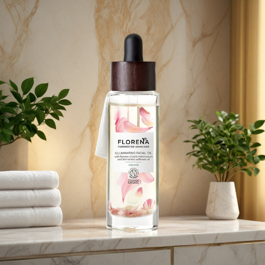 Floremina