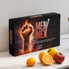 Mennex GE Full