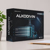 Alkodivin