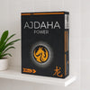 Ajdaha Power