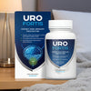 Uro Fortis Full