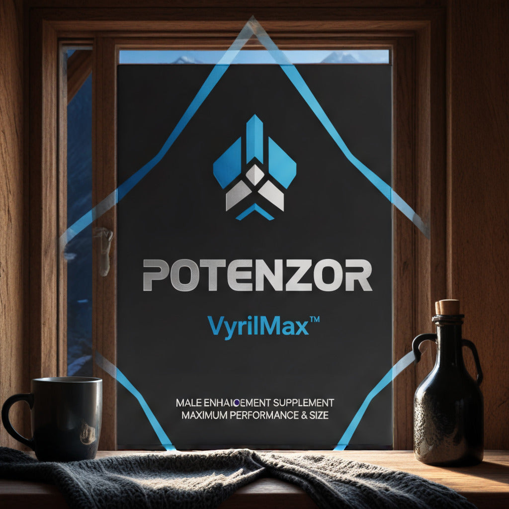 Potenzor