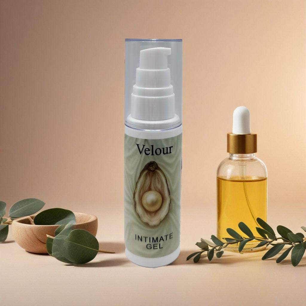 Velour Without Price