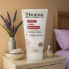 Monina Cream