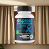 Dr. Prost