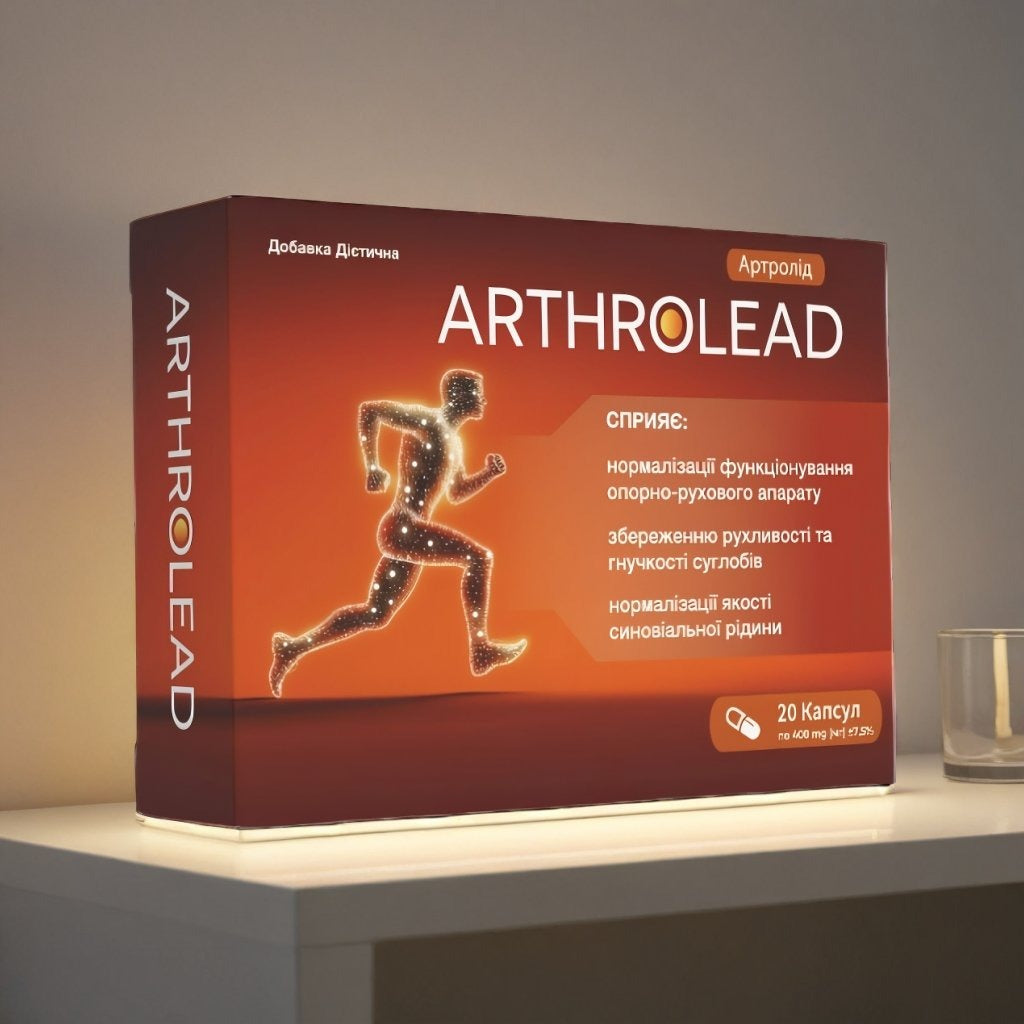 Arthro Lead Low Price