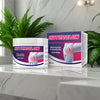 Arthrolon Balm Full