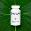 Profolan