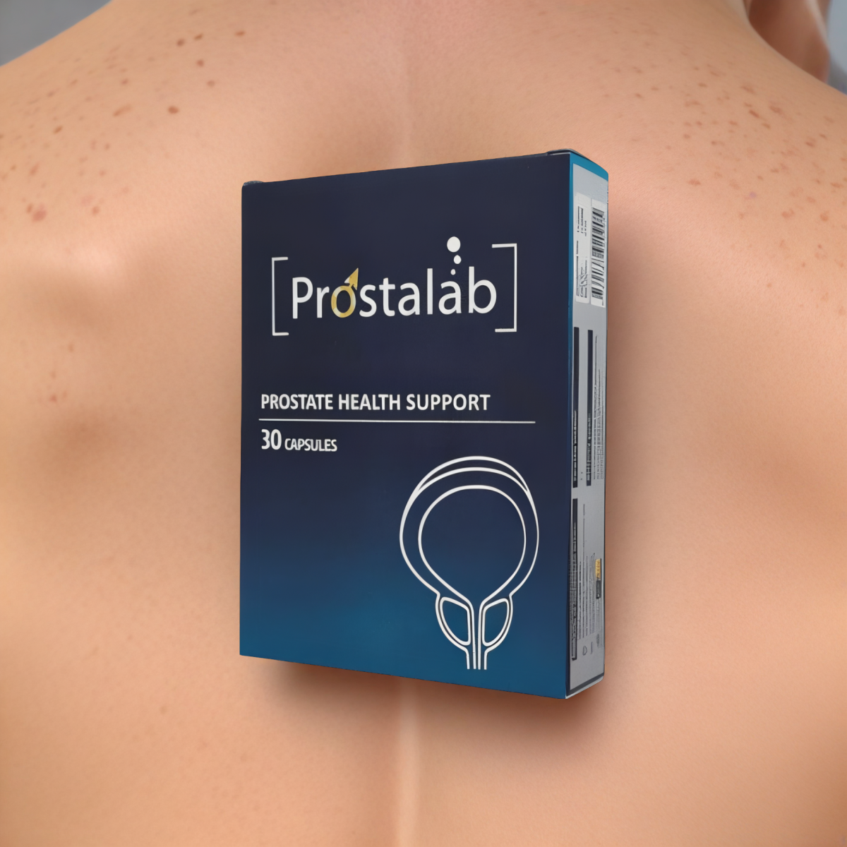 Prostalab