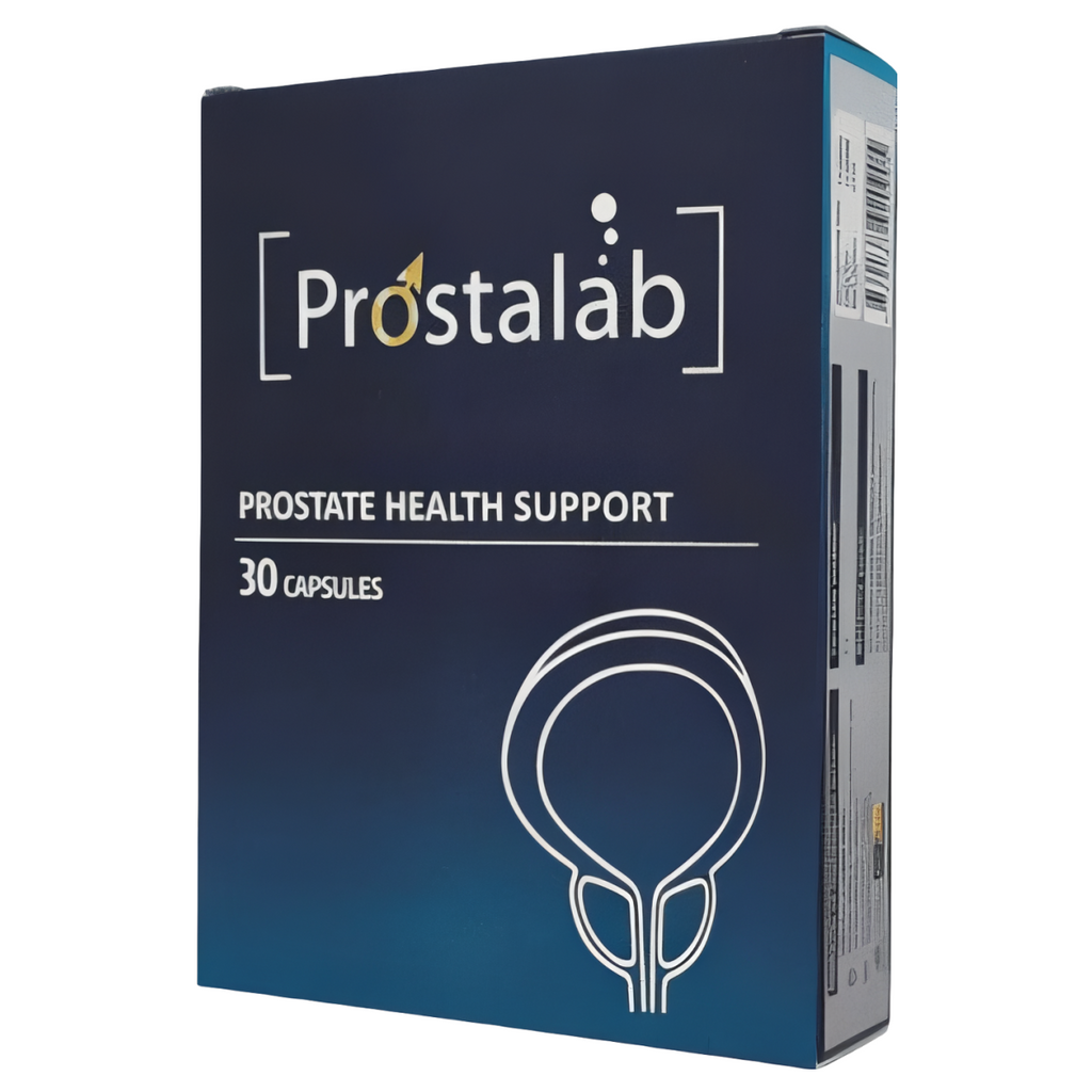 Prostalab