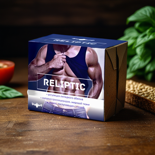 RELIPTIC