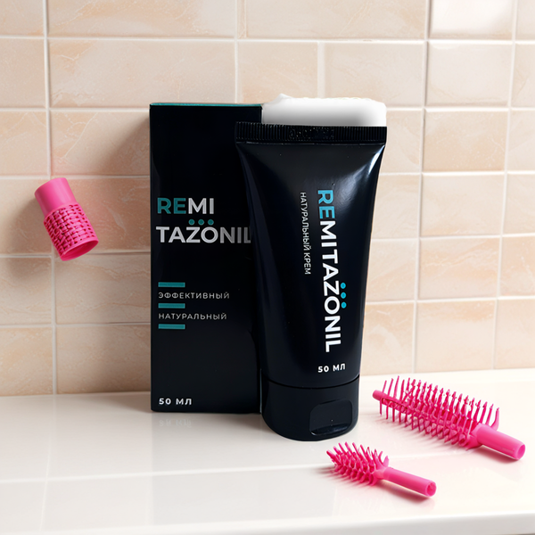 Remitazonil