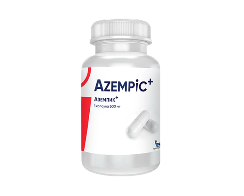Azempic