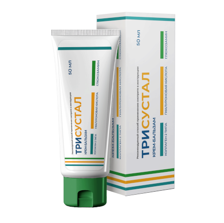 trisustal---krem-balzam-dlya-sustavov-|-besplatno-(privat)