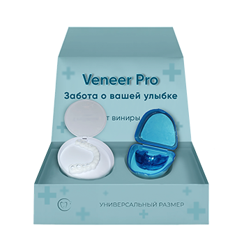 Veneer Pro