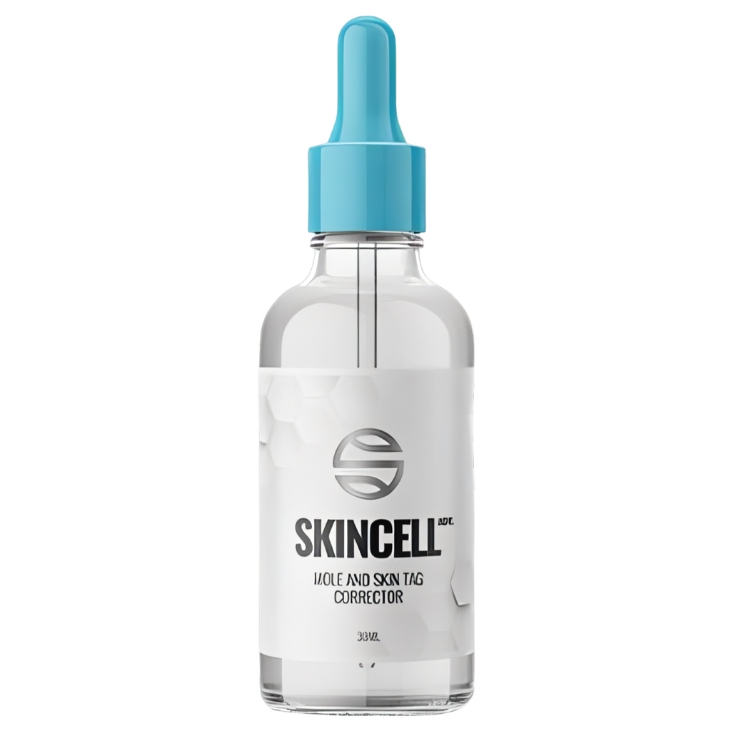 SKINCELL ADVANCED