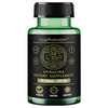 SPIRULINA ( PRICE)