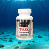 T-Max (1 bottle)