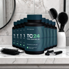 Total Control 24 - 9 bottles