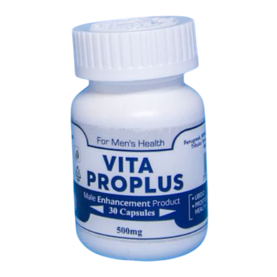 Vita Proplus
