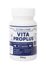 VitaProPlus TZS
