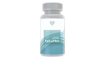 Keto PRO 
