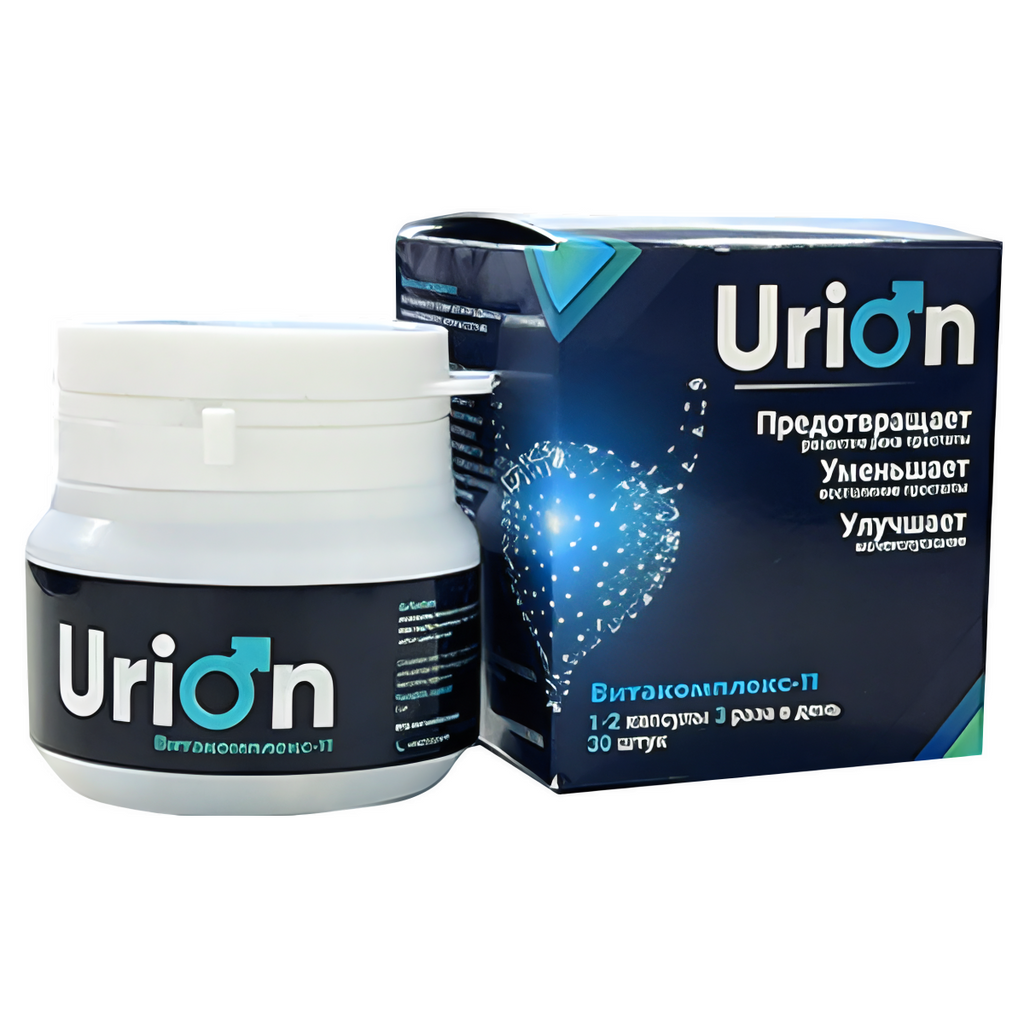 Urion