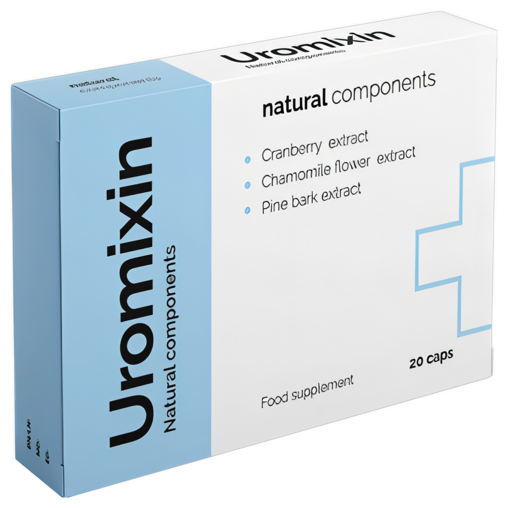 UROMIXIN