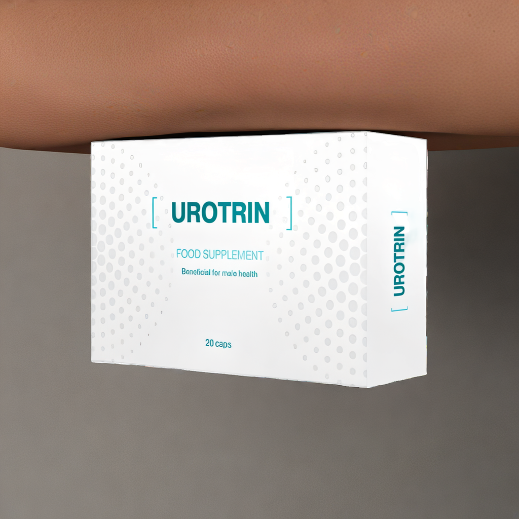 Urotrin