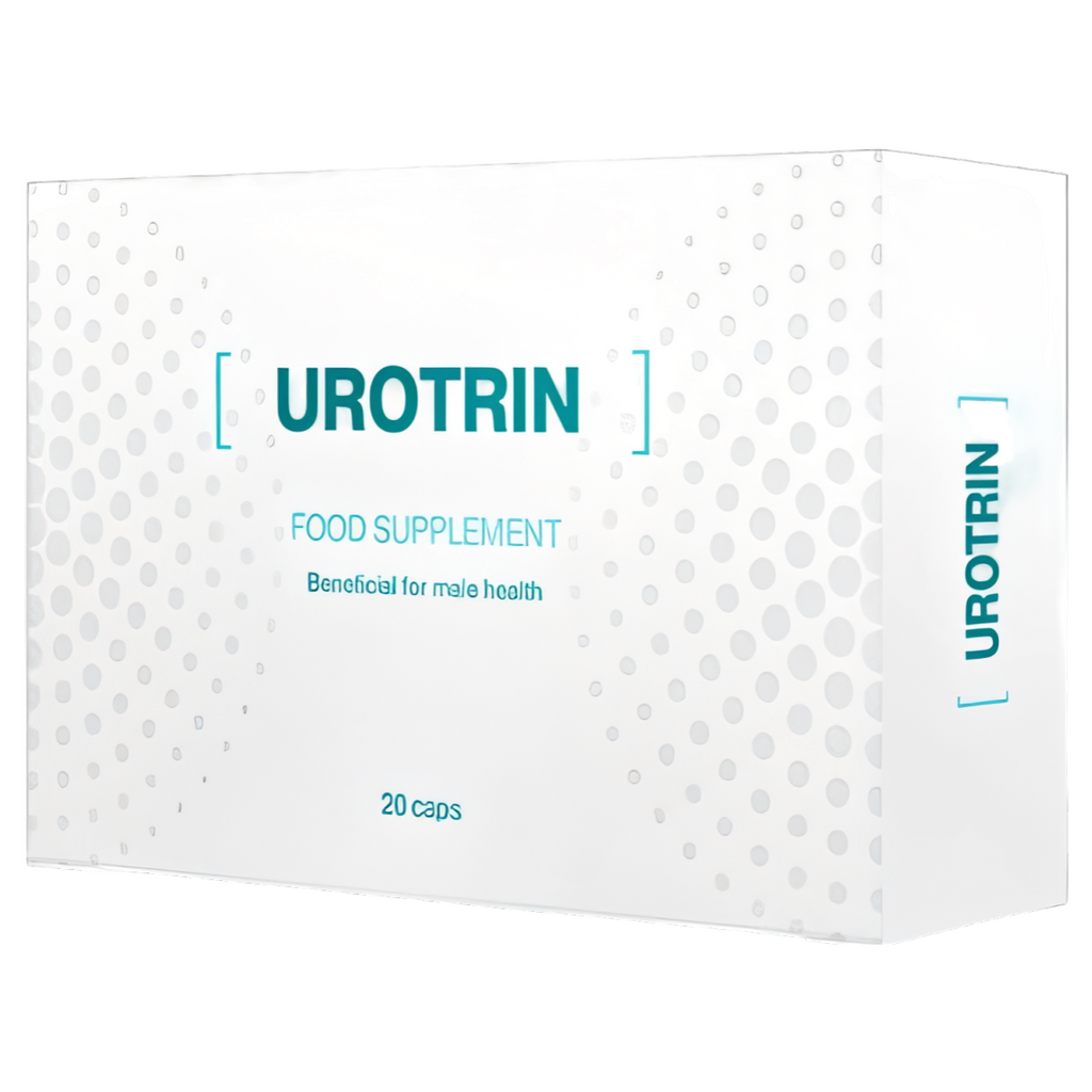 Urotrin