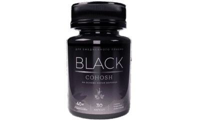 Black-Cohosh---kompleks-shirokogo-spektra-|-besplatno